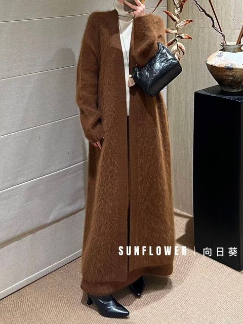 ebc0b925e89d5826ca7ba0b5a04cc7b0