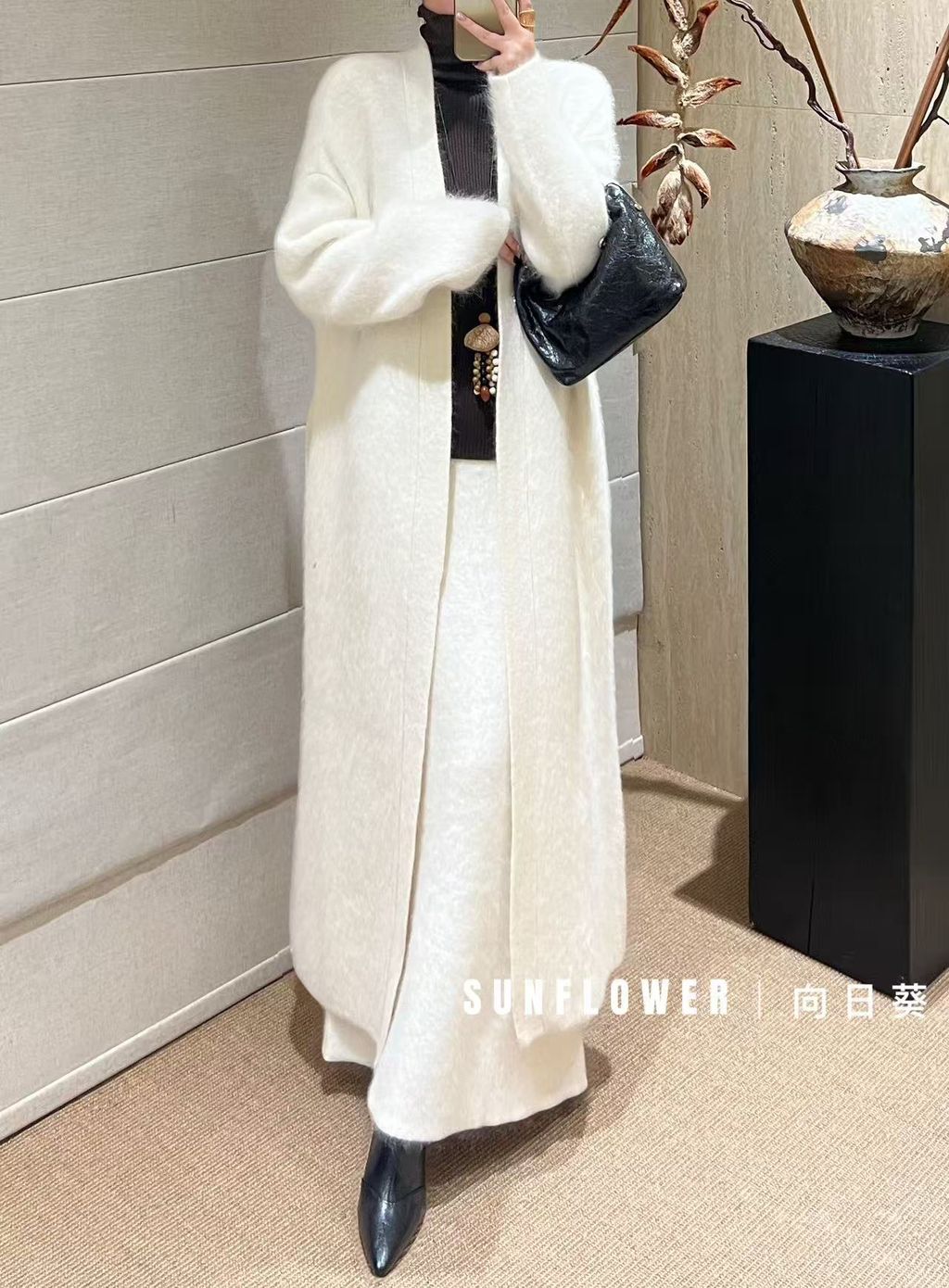 520a704ebee36228cdf8efb51d3dfc25