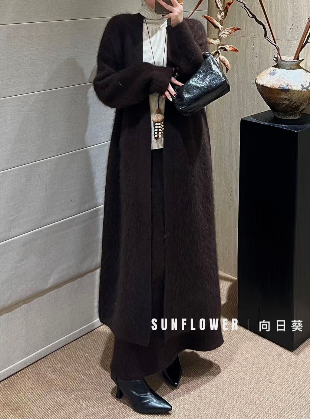 ae9c3a5e7fb07e642016b199c5f8534f