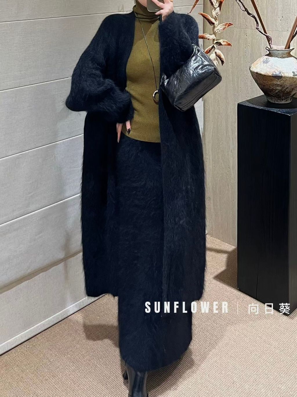 6982e354d2f5b0483448b7b4b142e7b4