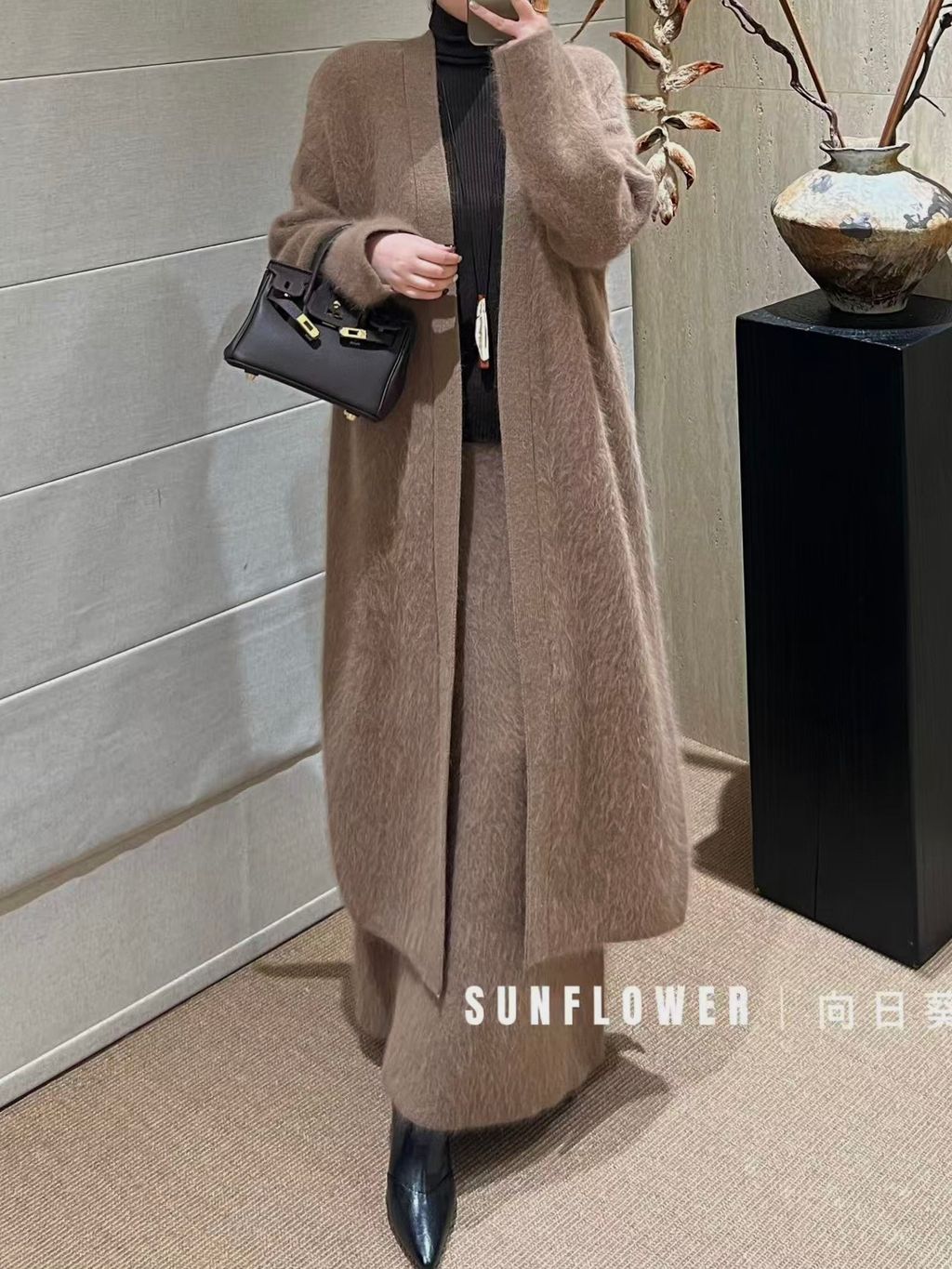 32a2fcc1a40ae62abd52cfaf6fa05815