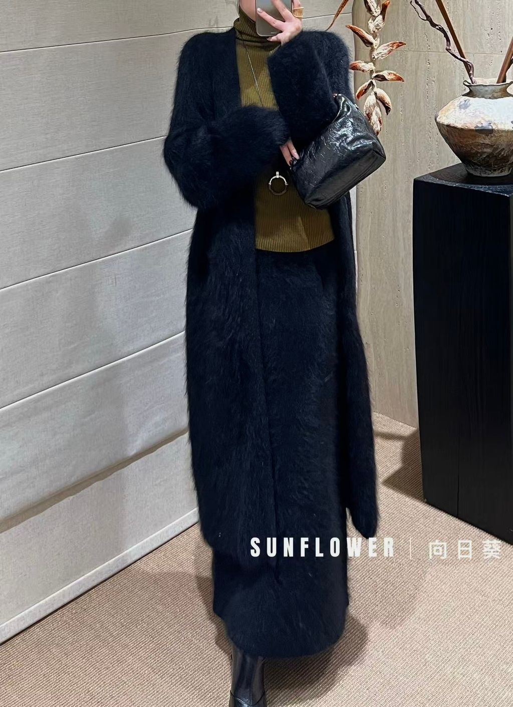 4325f5f4ca96c0a7aa9cb1df2cea459b