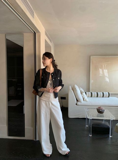 bb8f25417fa5643271b5ca19759d5138