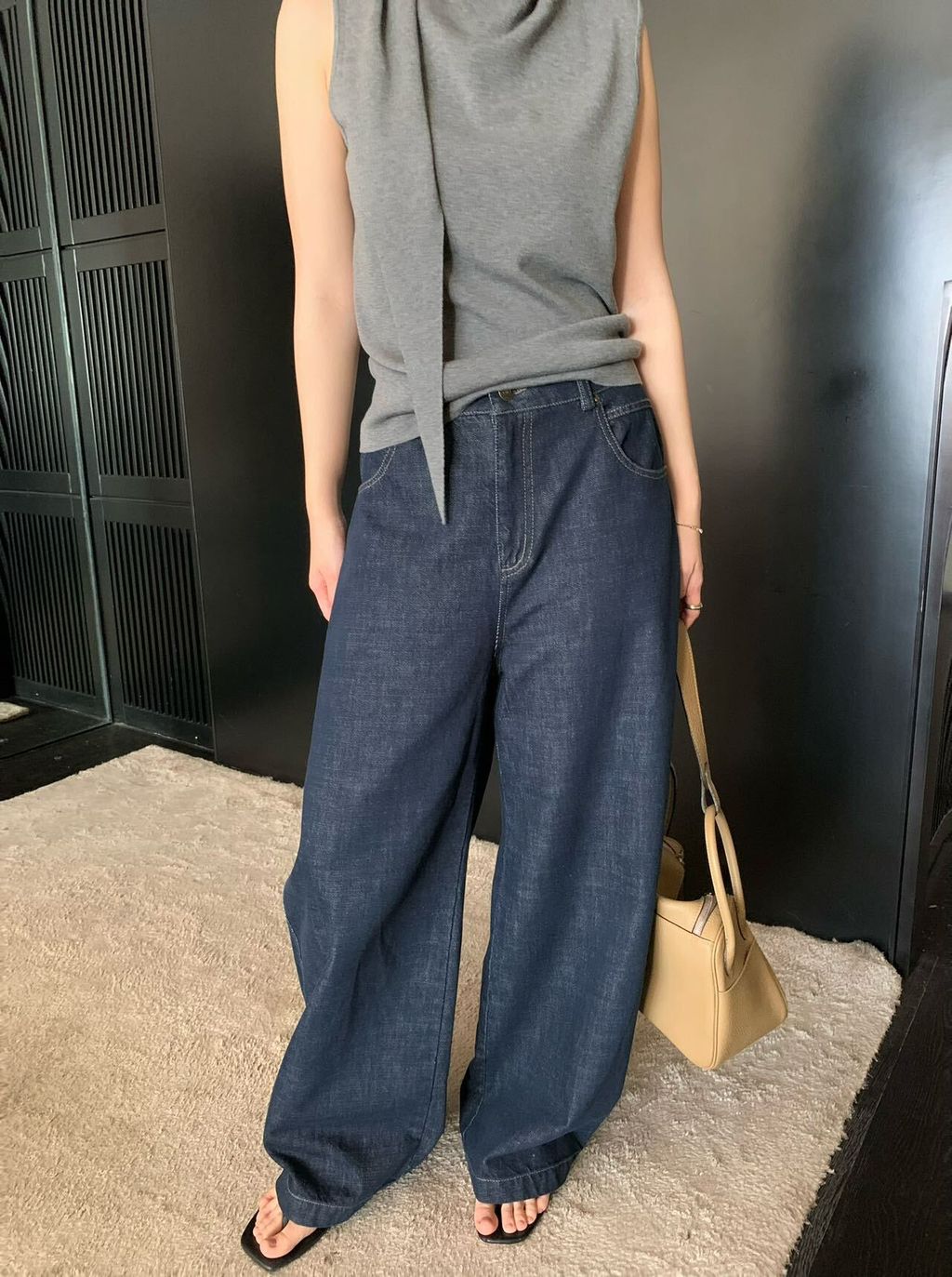 871f6857e9bbe65129abba6a160f2c56