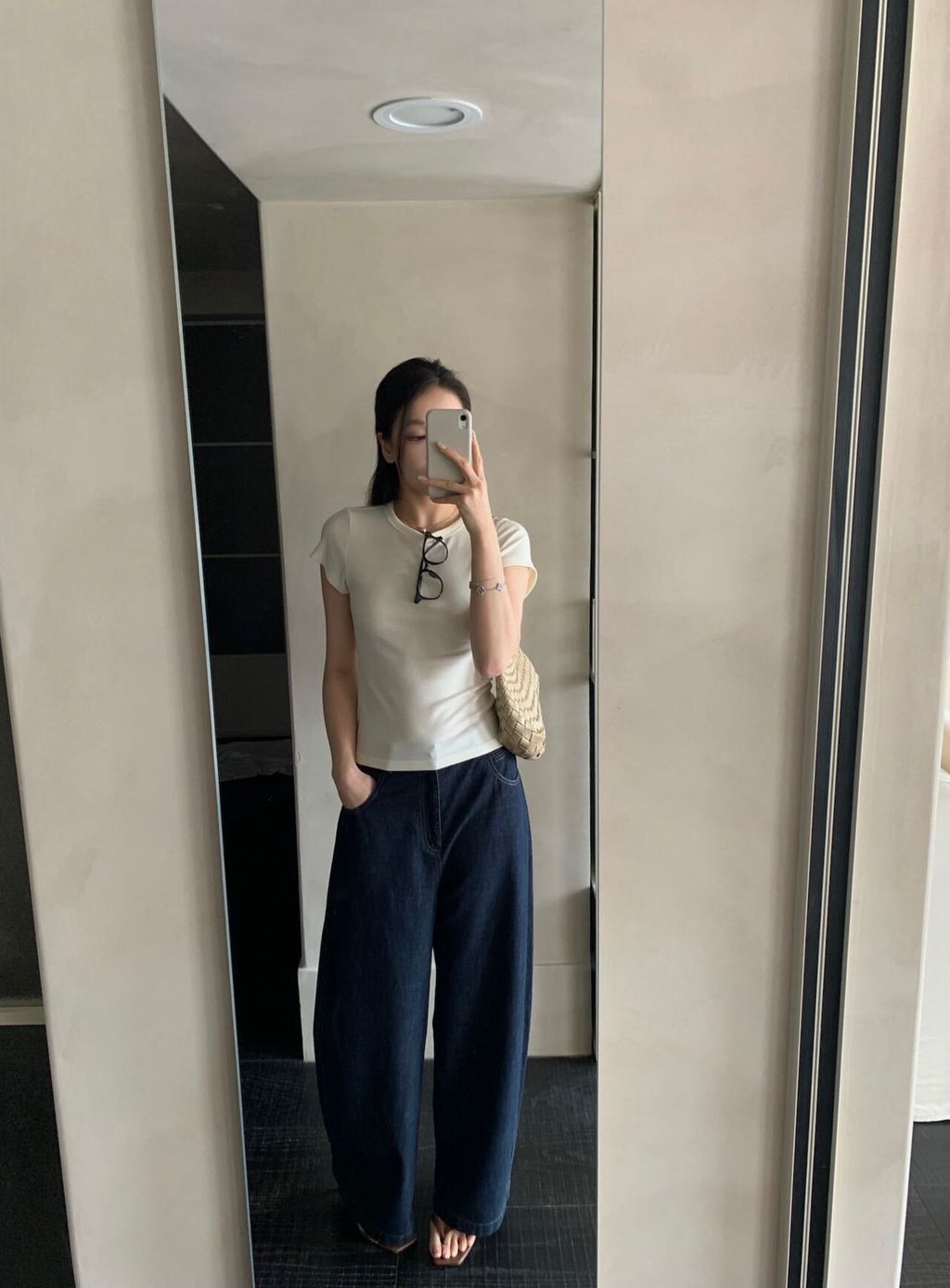 d298ae341a8753b21ecd66e190fd80ff