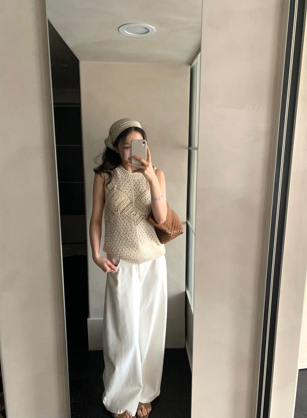 ba495c08284d3cc6d833d16654566c5a