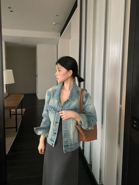 730e8d2c3e373824fc468699a2953e72