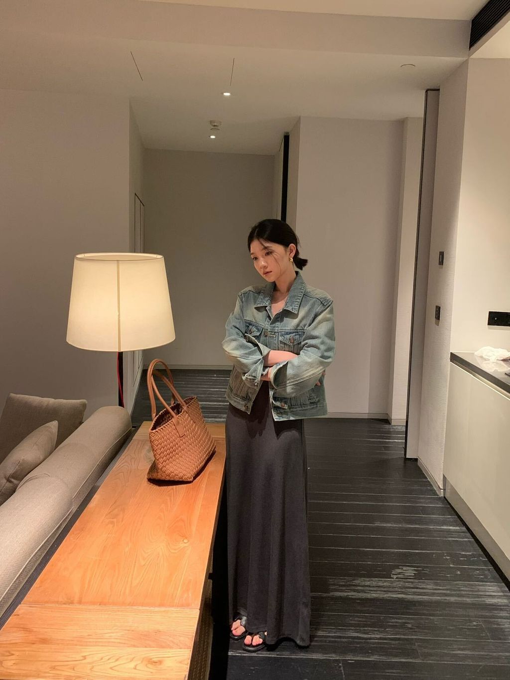 80fc674921fda76b14dcb49da4b8c34b