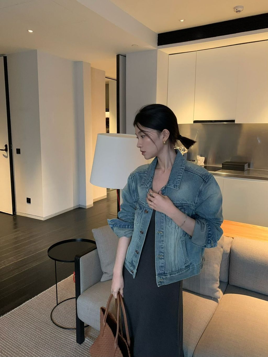 34bd0e261ecbed2e3c8056a0825e77c9