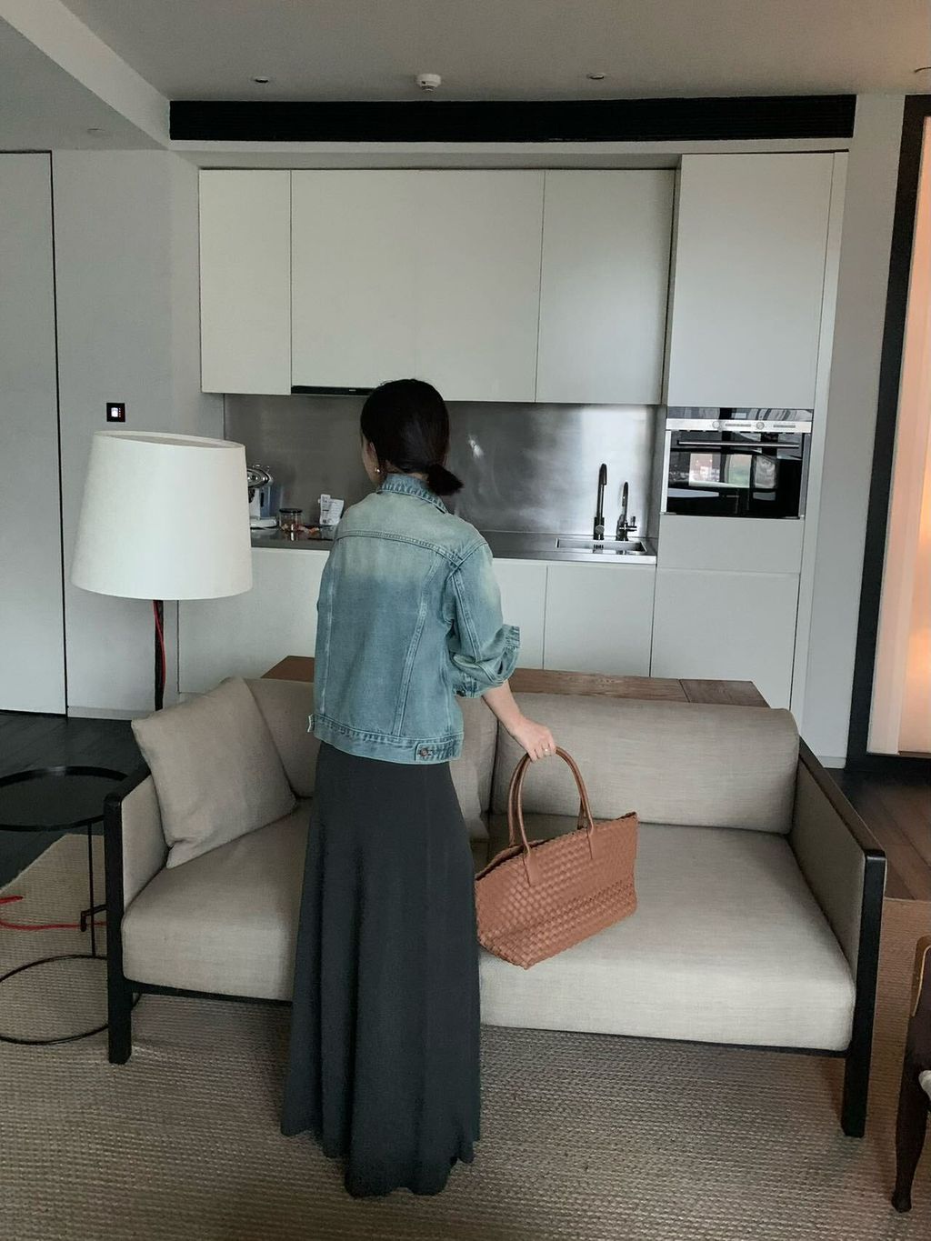 2a39d77d01afe21e914b1368425d2d50