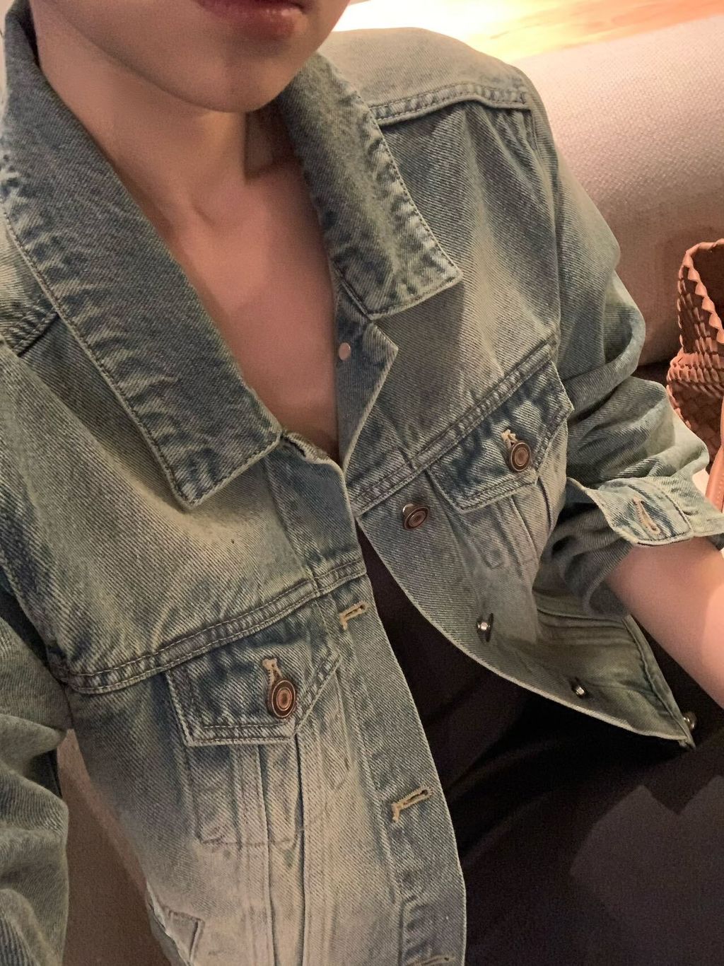 08d58a8136798af7501fa1967a9353d0