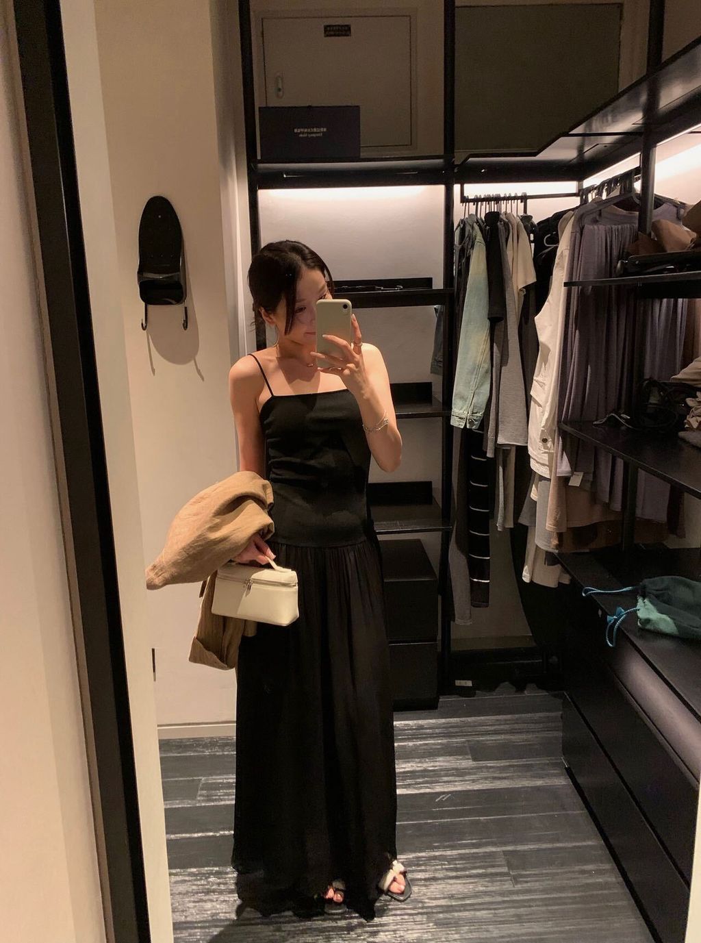 afa2f1a7115b9f9e26e2e0931fd2283a