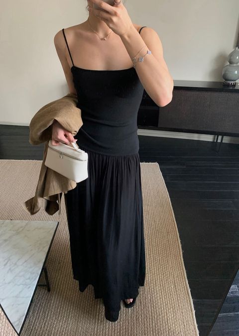 dd56ebff80173a094696383c358afb96