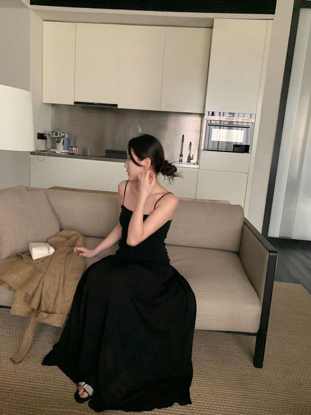 dd4004a837b179e13abc9bfa9e4f3f21