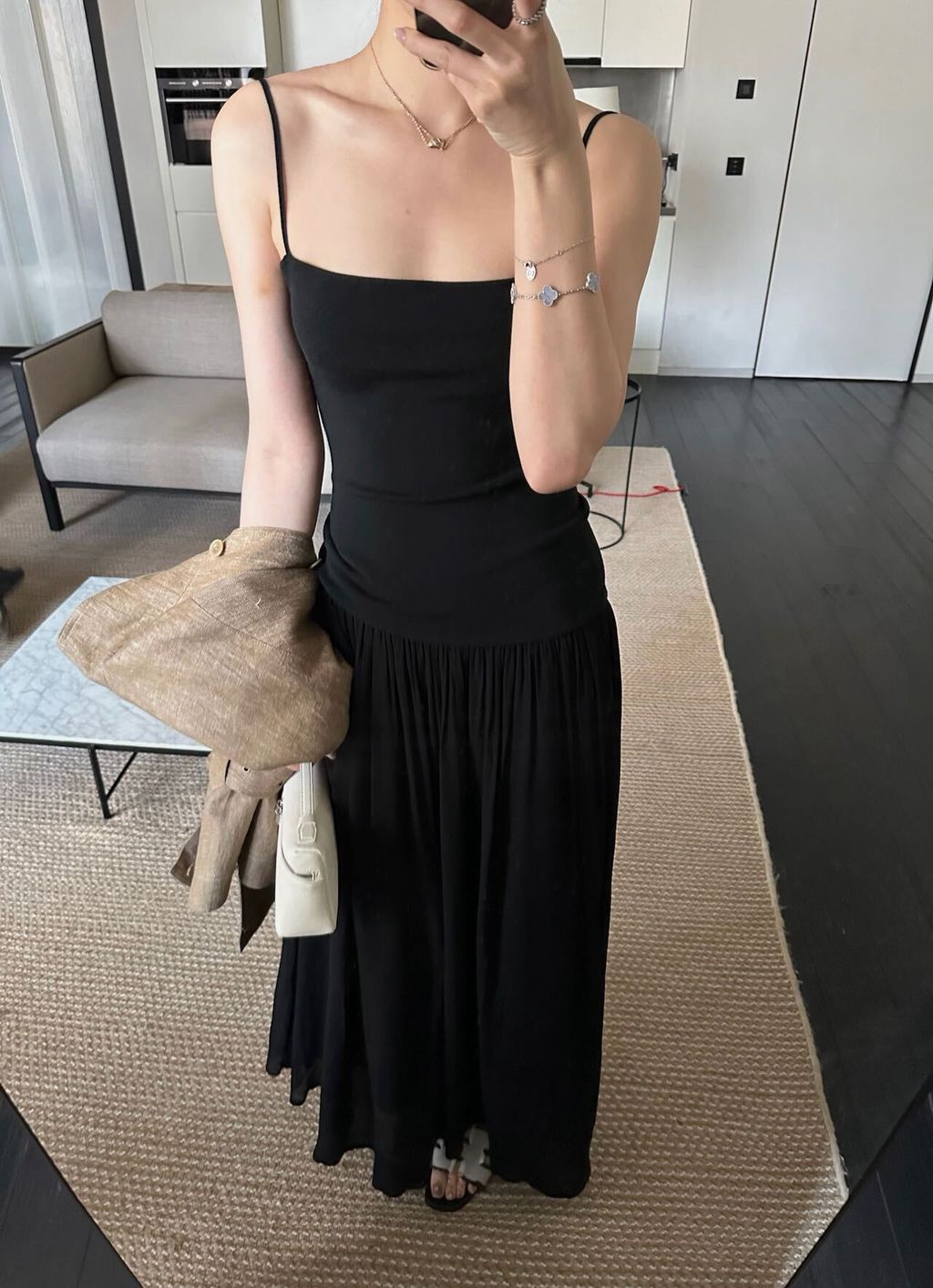 ce38a9dd8ea2b62b9e8309b9924ac7a4