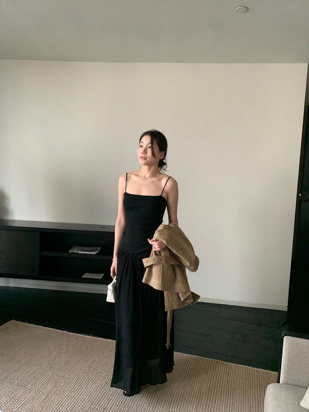 98b195e5b1b380b8030047d3d0082ac3