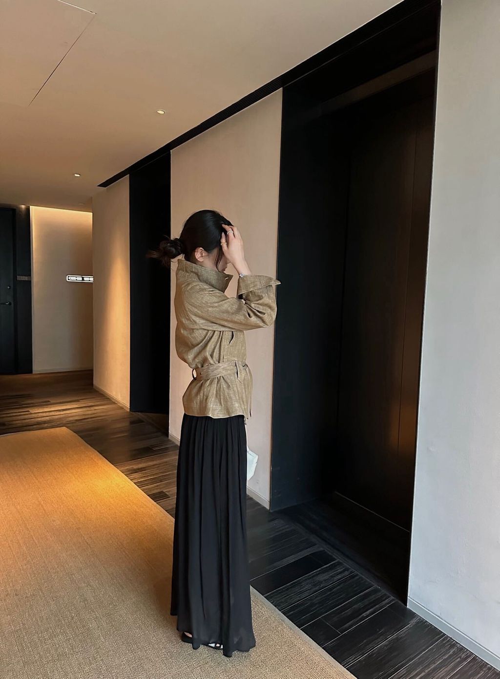 c91984ca9f2f963771557c74e71c5d79