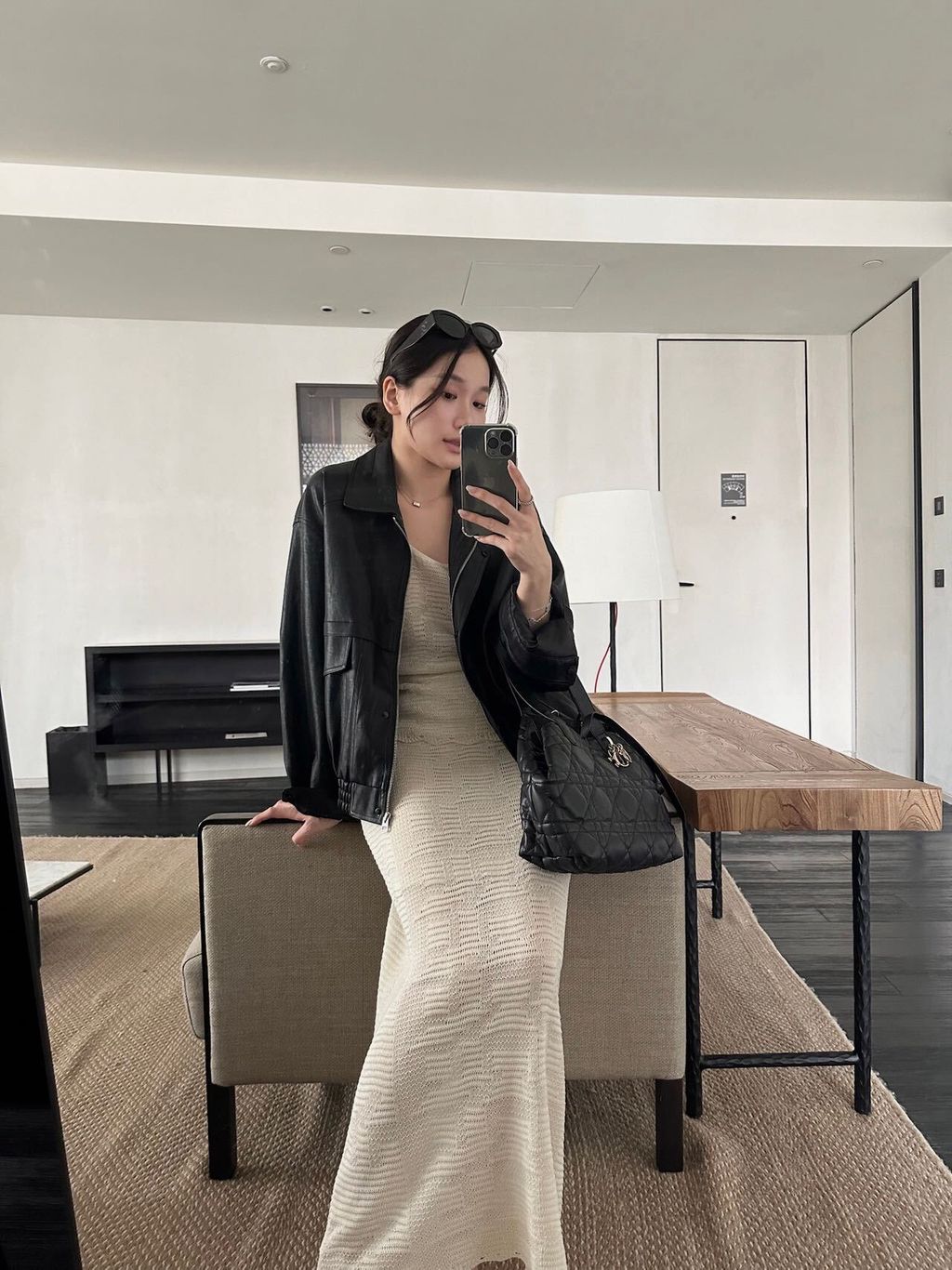 468791fef8684f95d48db759fac4d522