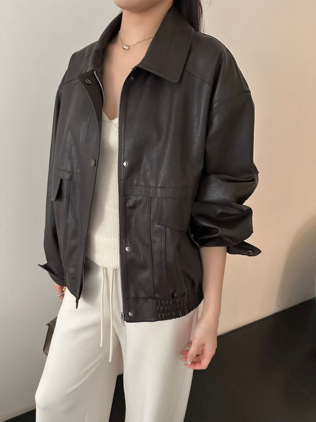 7fb81bf0b6d1f920ccbe75fbe2294b9f