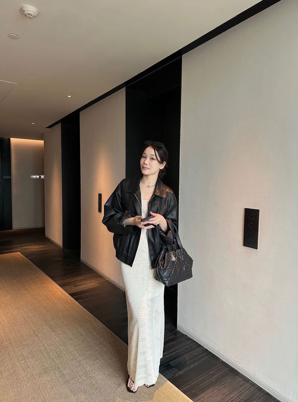 b913416c80bed33b8286db2dba553c81