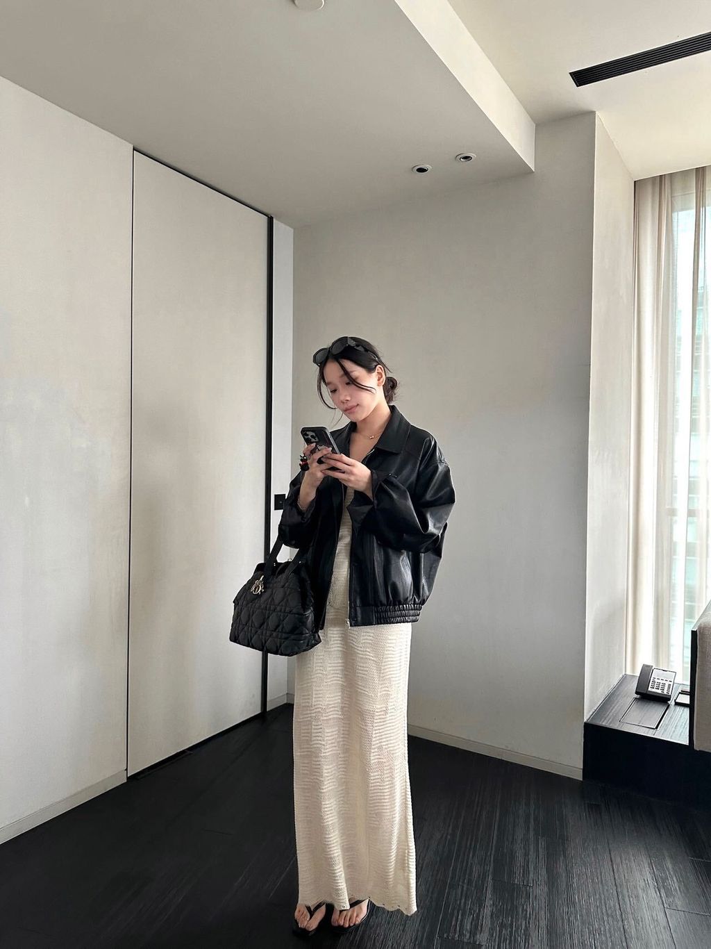 54249bf1b771d1719e155cfb8947b161