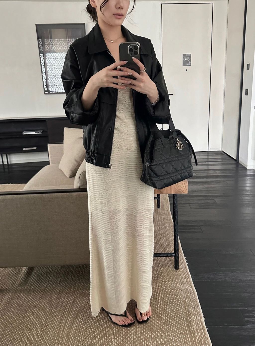 b970c193c03d097434763db8812ea517