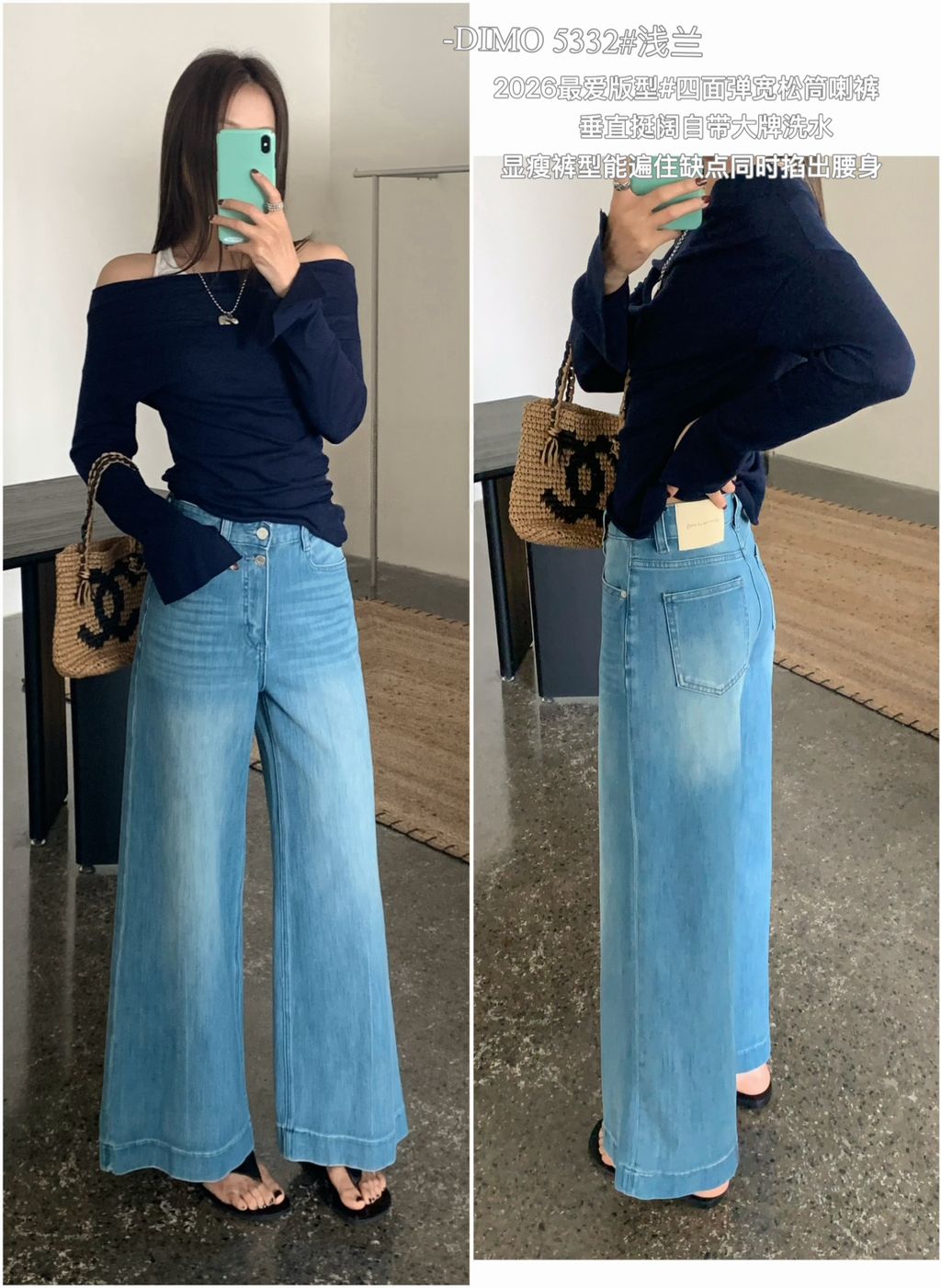 61dc4051d554fc411b2c102e152ea2ae