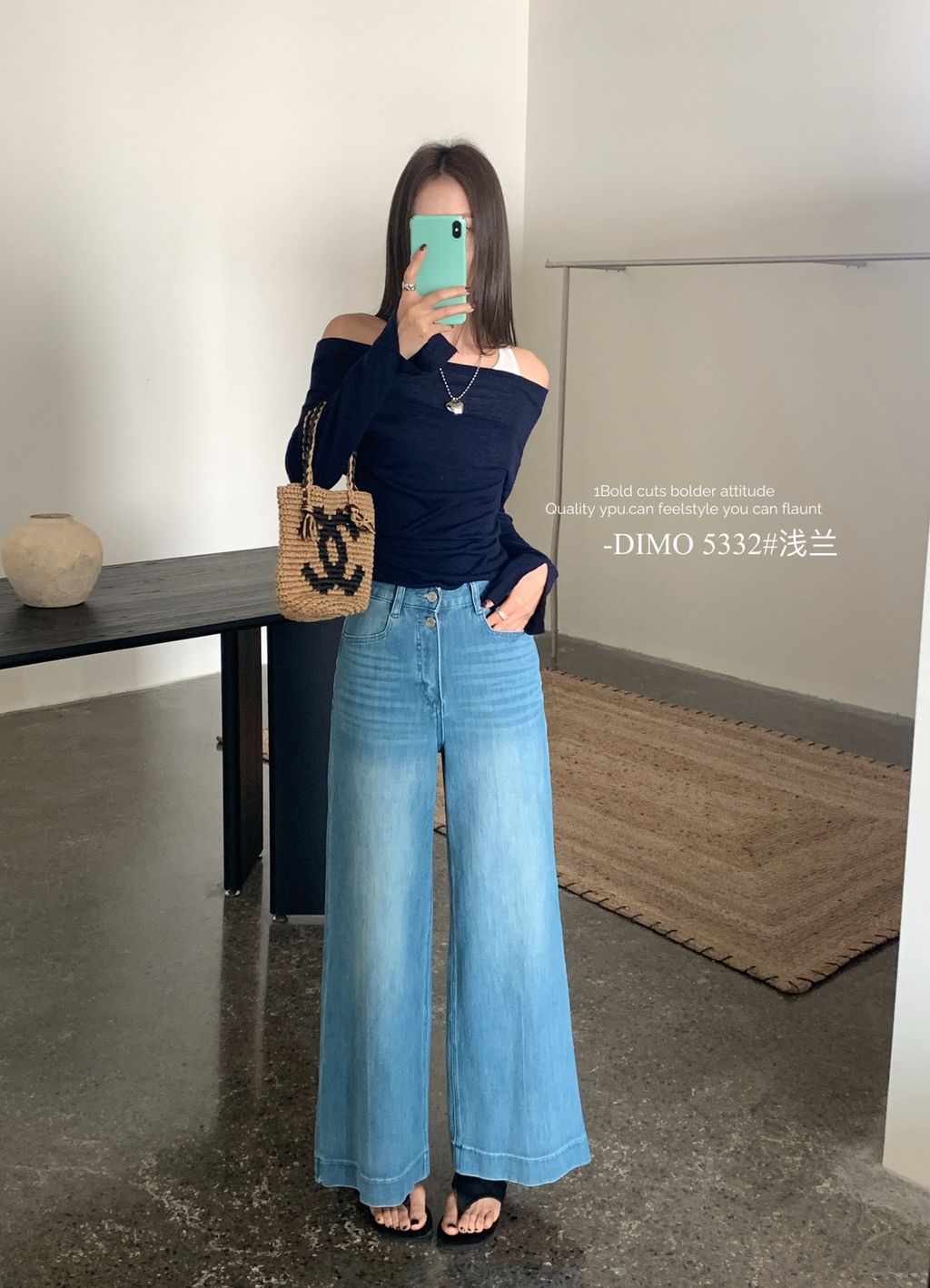 de45e8db8cf8e1752f0acfa7f2374c94