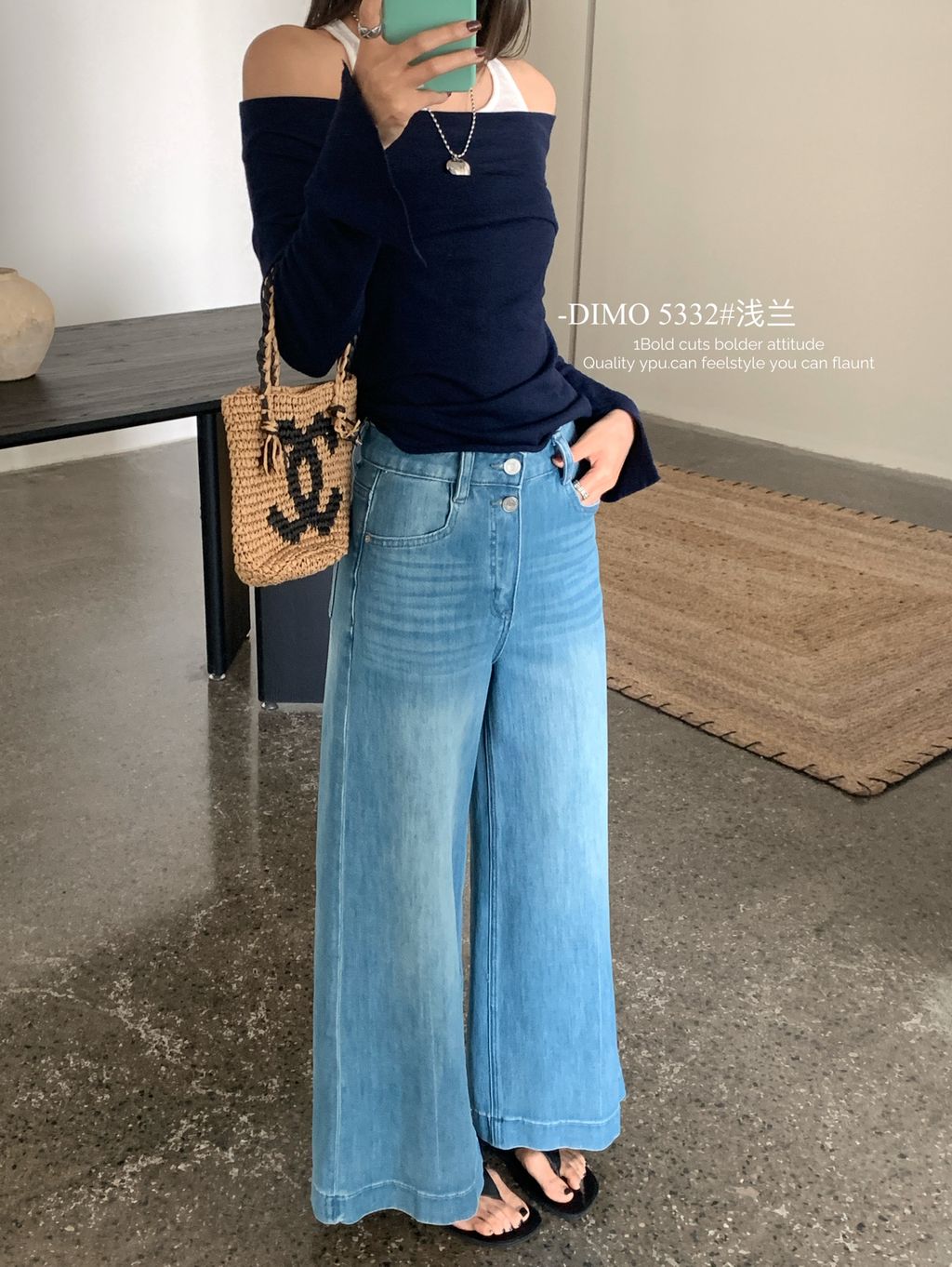 ed79adec0fe2153006d467f2cdd5d9bb