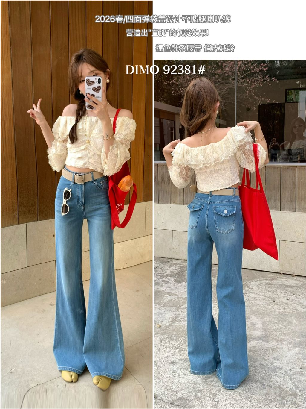 df21db0d7f605e3bf77cf843b0c87b0f