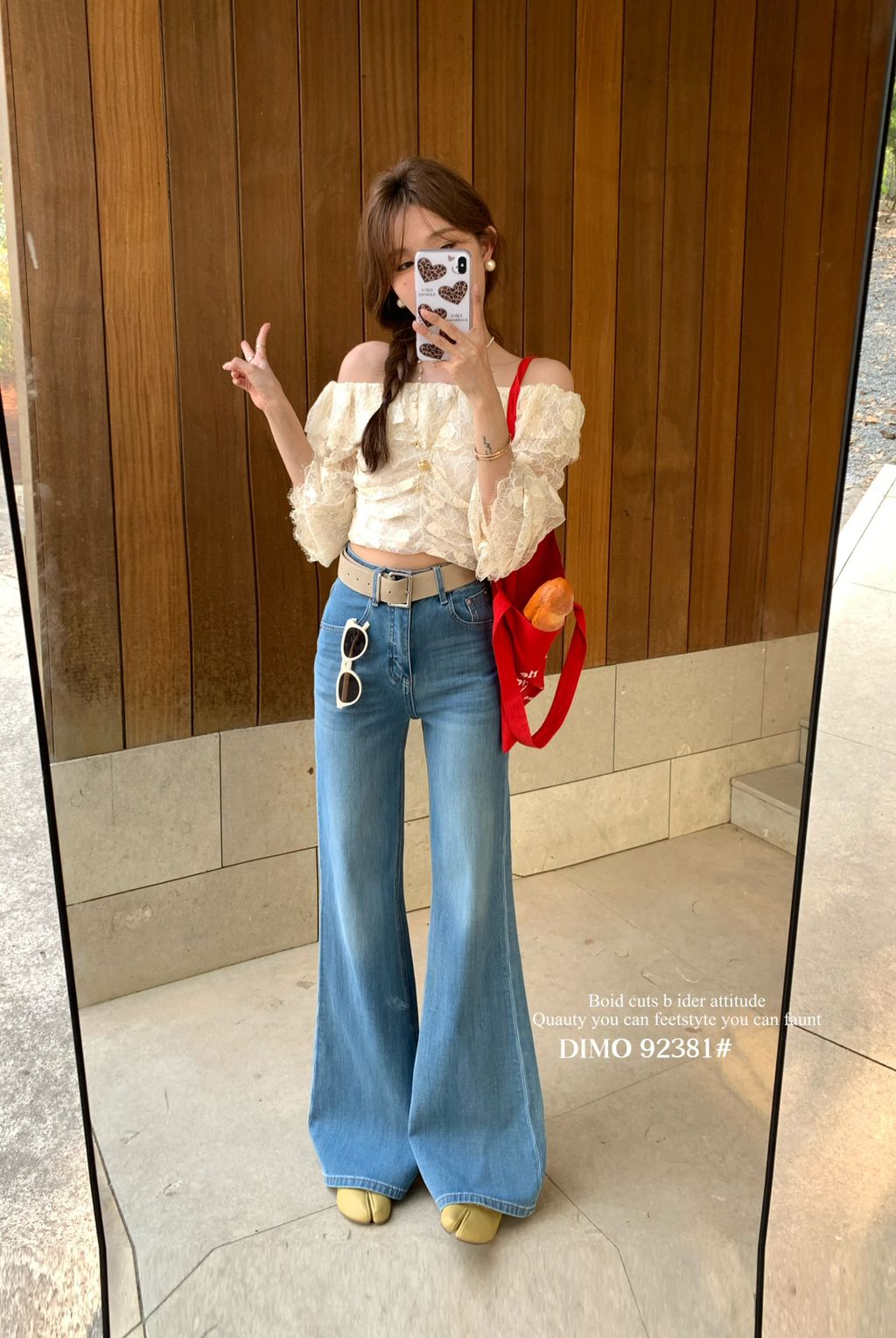 d2014036b2200043f5d8f8915610c59b