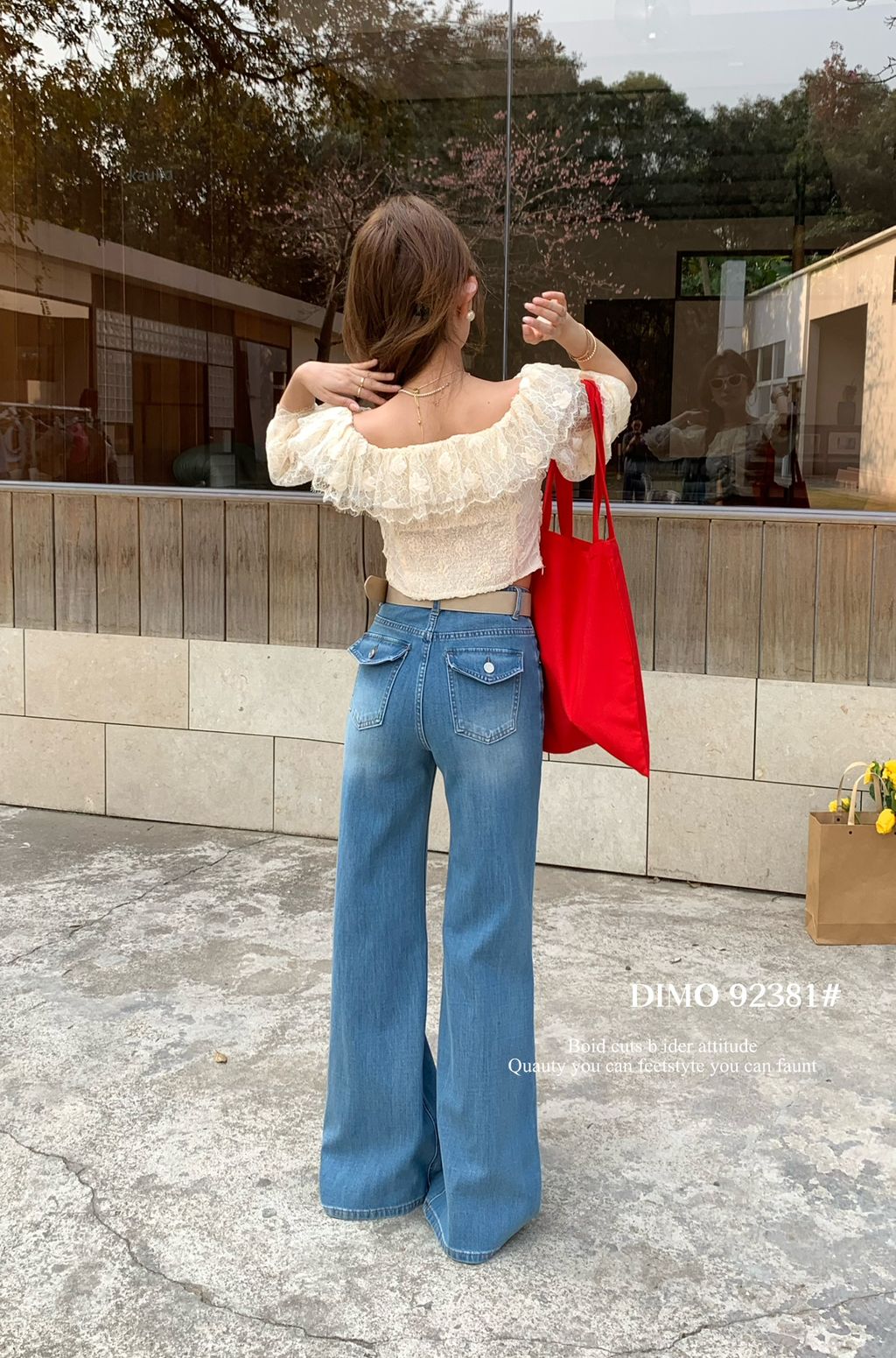 7ca7717abe622b8caea4b65d28f8f5d7