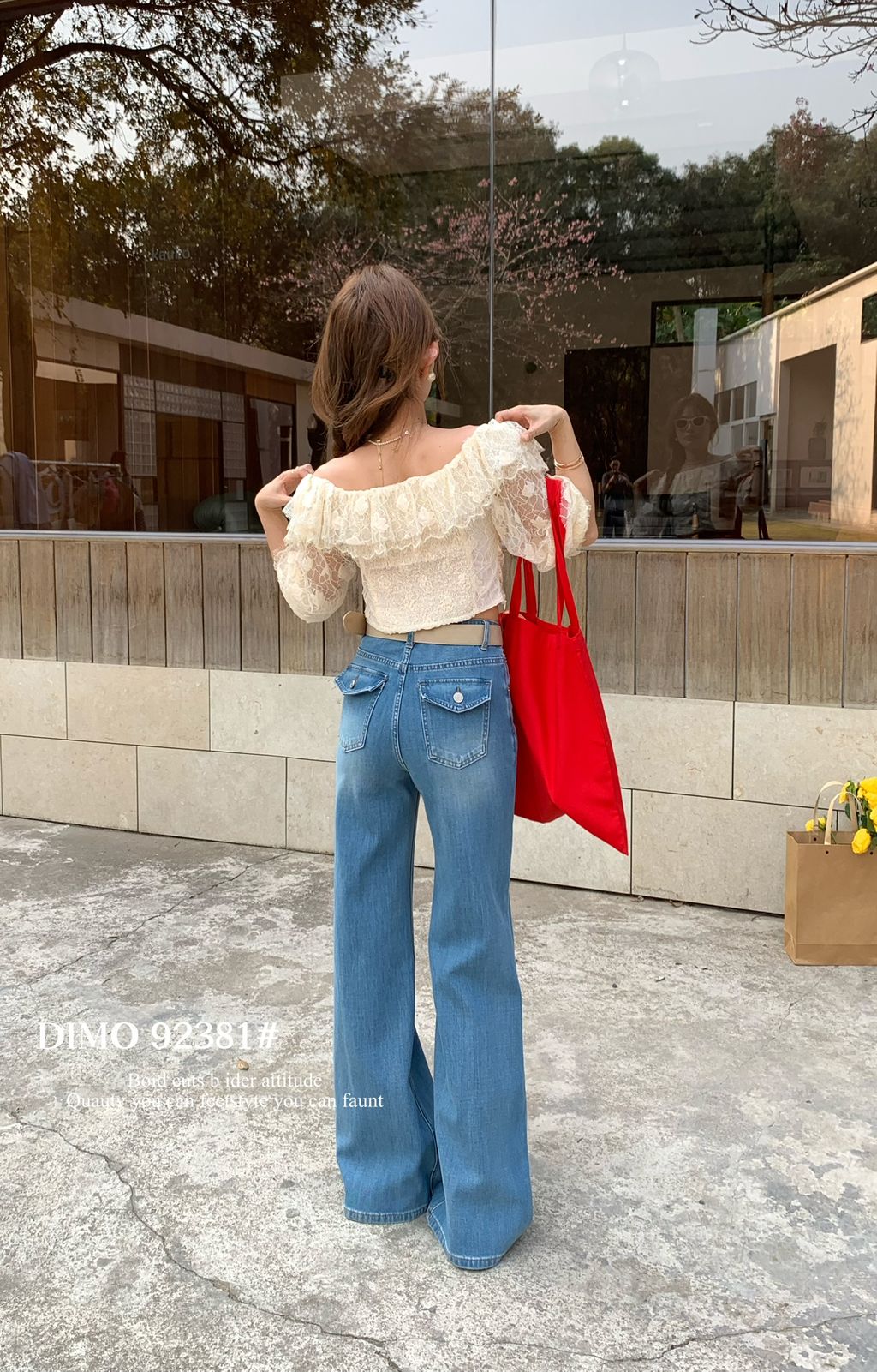 acc6808f7e0d541e00b623a5157c77ef