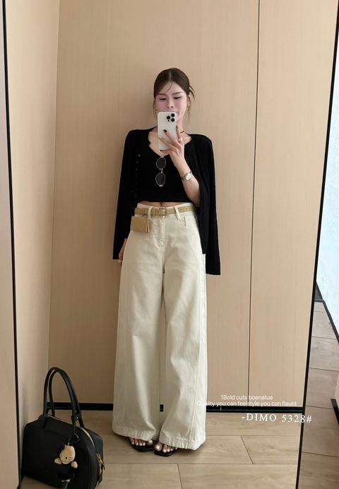 13a1e7eb85df02fab10e5b2b7b6197d3