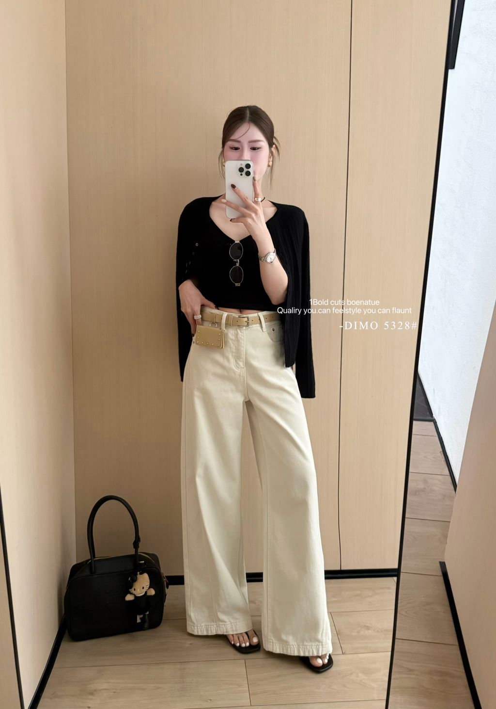 7dff2bf9cba12af184a27510305b4450