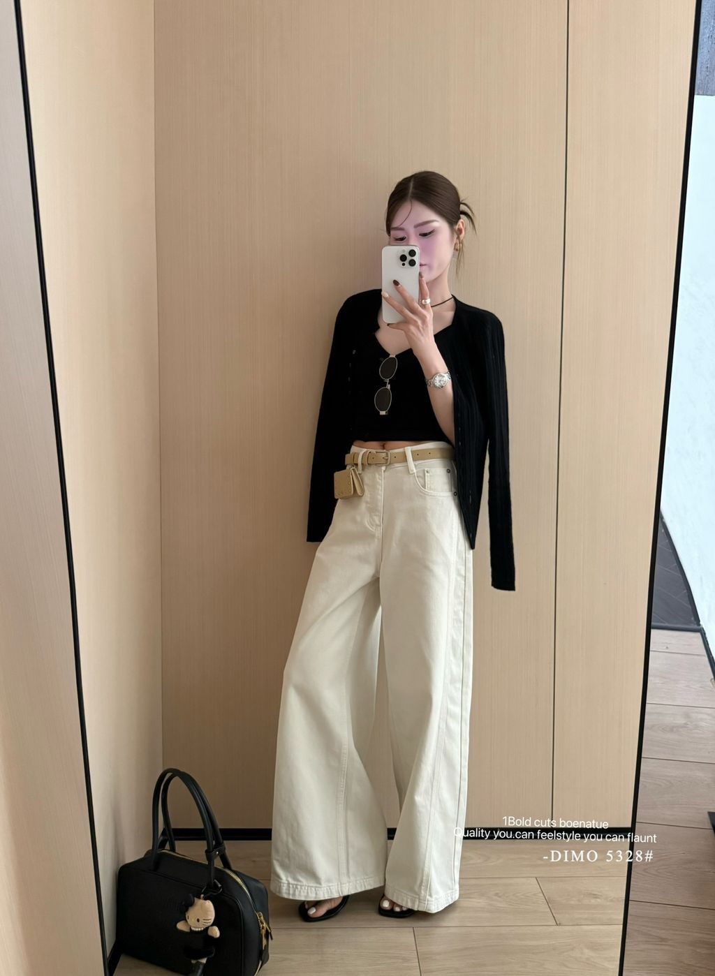 36d648ccf818731dfc6e97ac3bd07d46