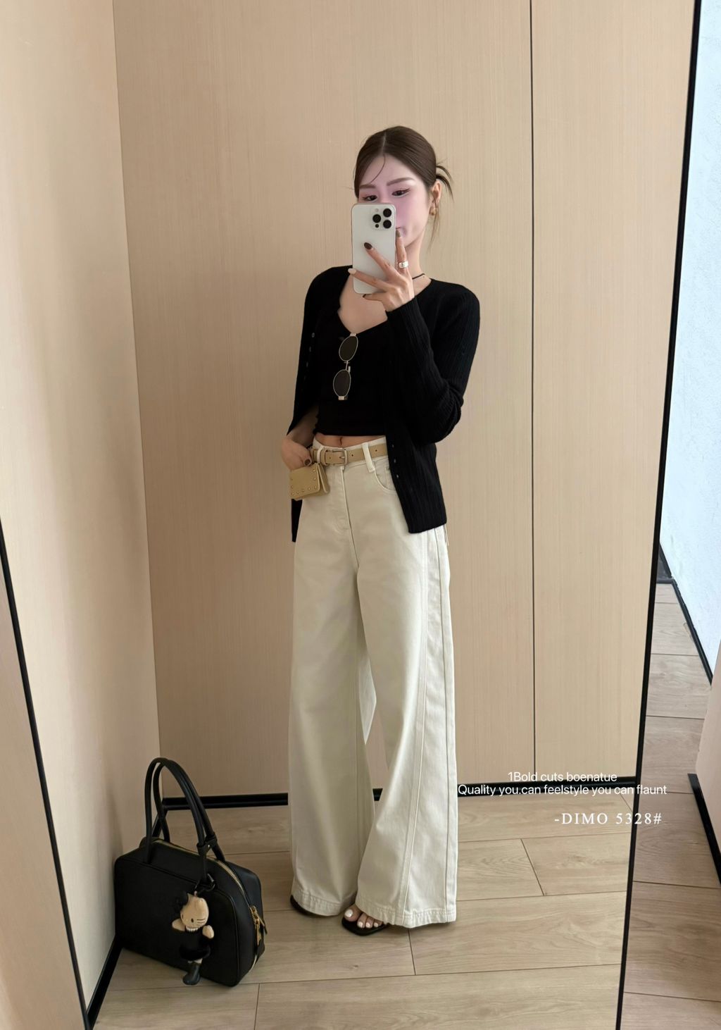 610c86c8b1d27775cfde4571fe9ababa