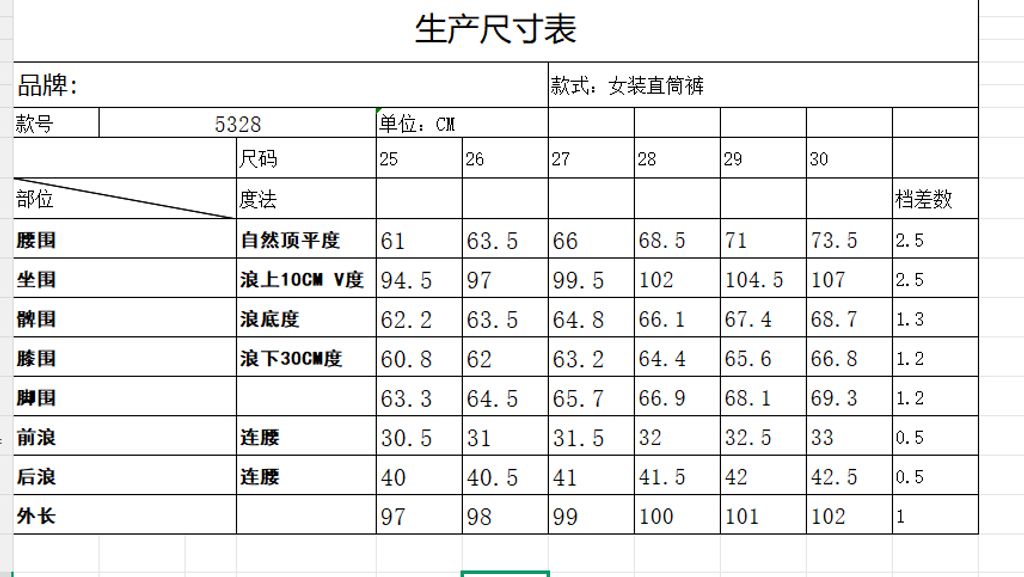 9b0b91b66641cbf6242045cb3e1b9322