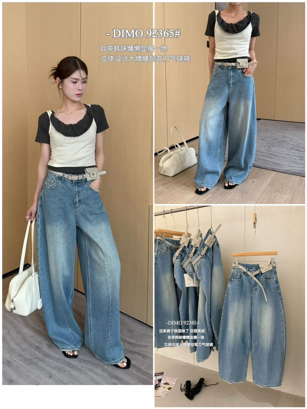 3504fba16354a9c2d8569f0bb10315b6