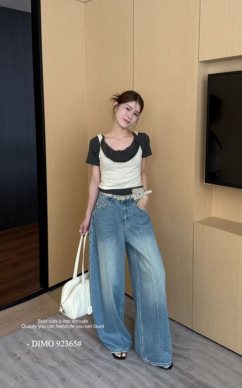 6c3b600b092b6ea046358769bd0be2c7