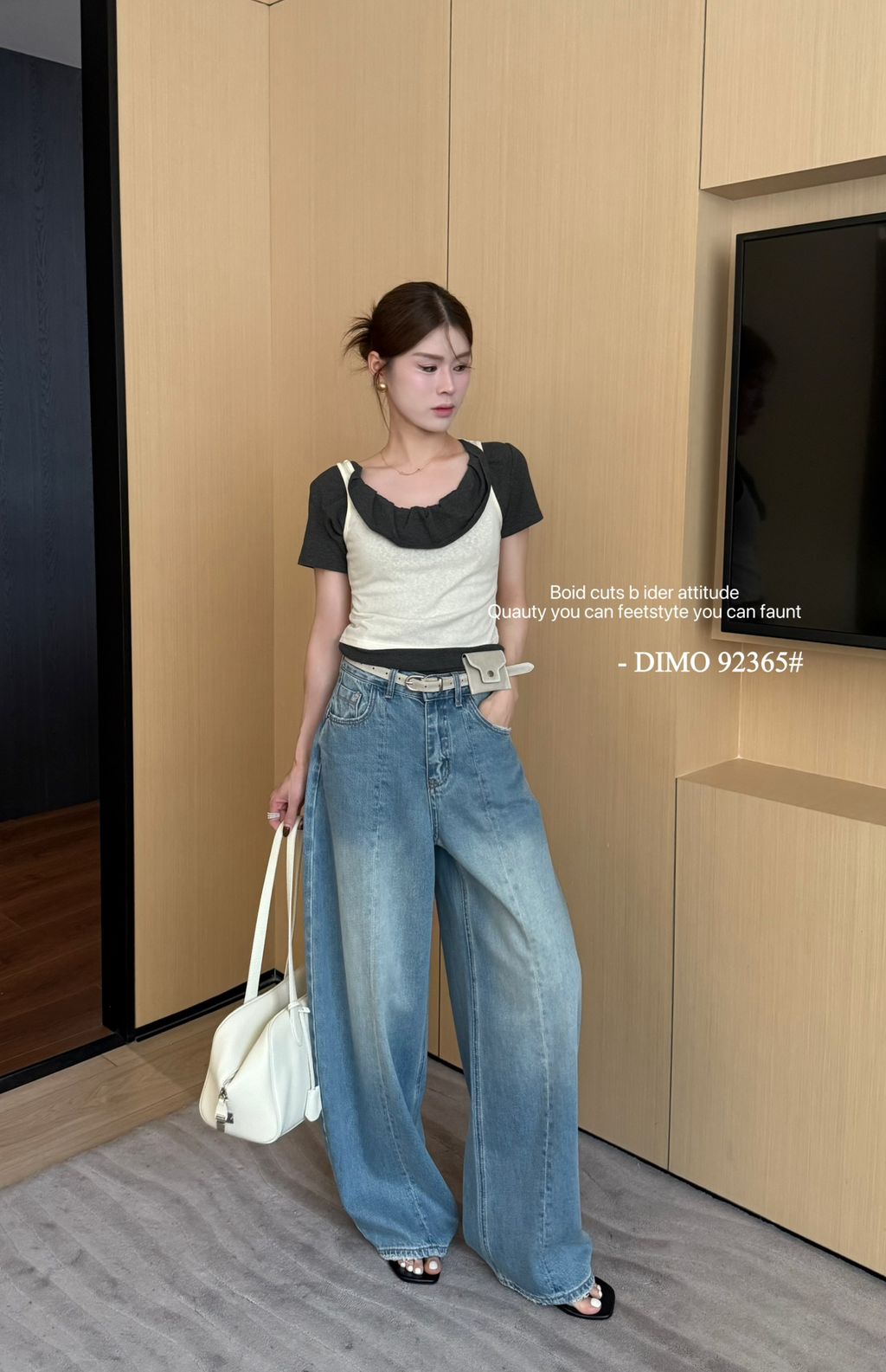 2a1d27299f6a99a3ab01141b66968b16