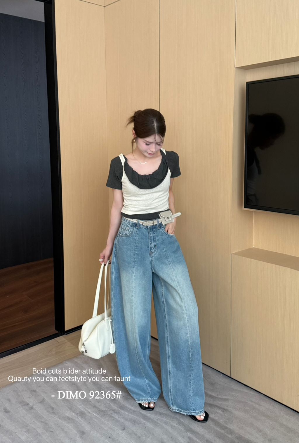 2287a1978179e00362b92ae803f3bb00