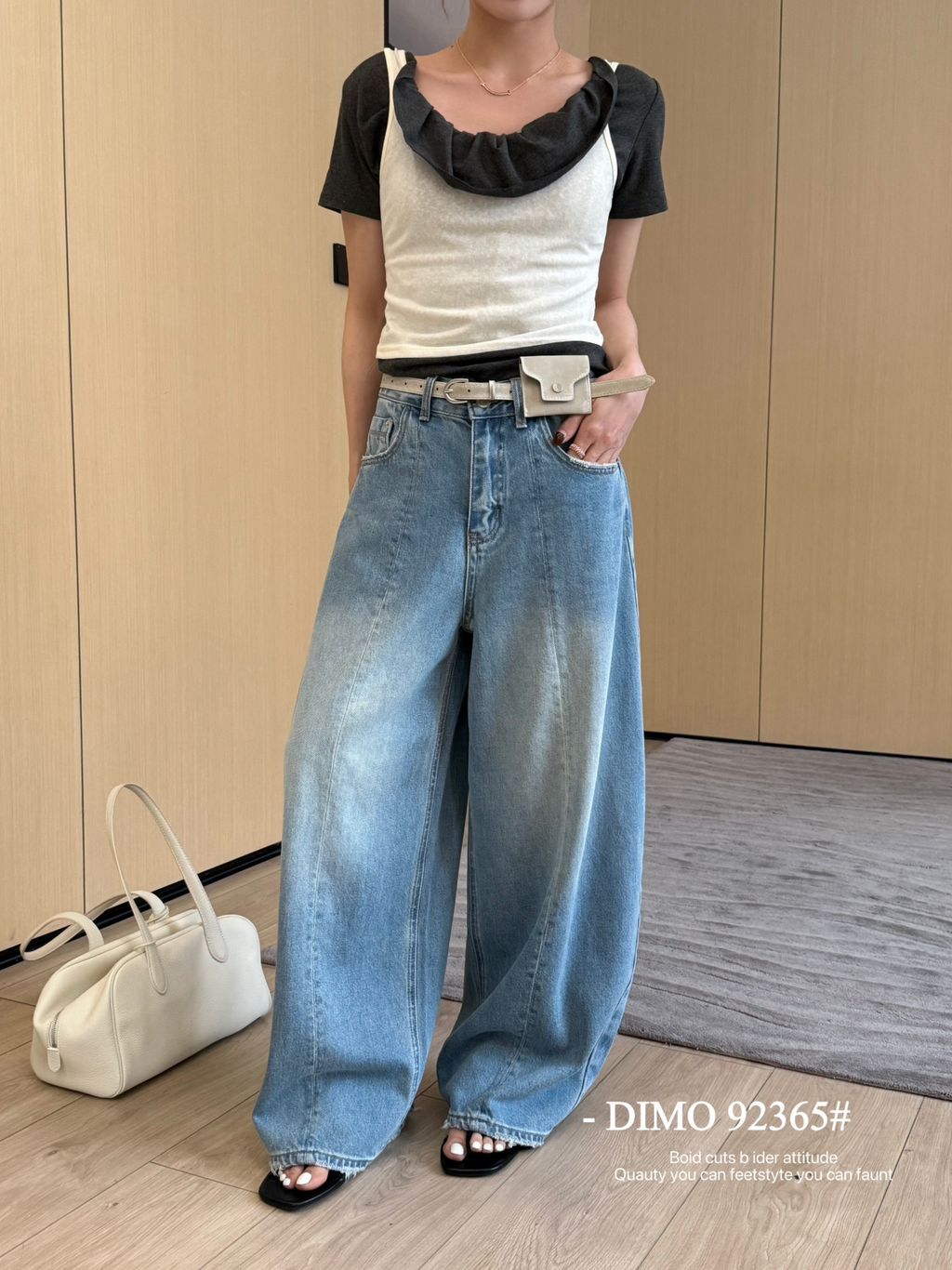 9f848504bdc33a0bff291f771ecdc3e9