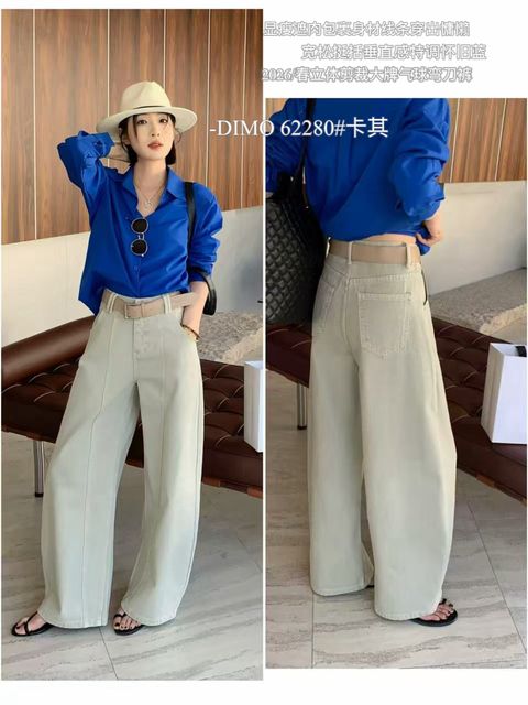 f66162149dacf5e0463e0259cb7c058f