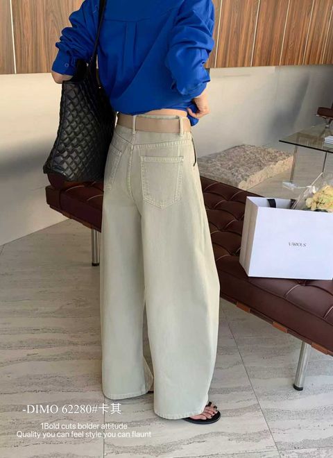 087677dc44dc2a5b88a4b58cd056d8fa