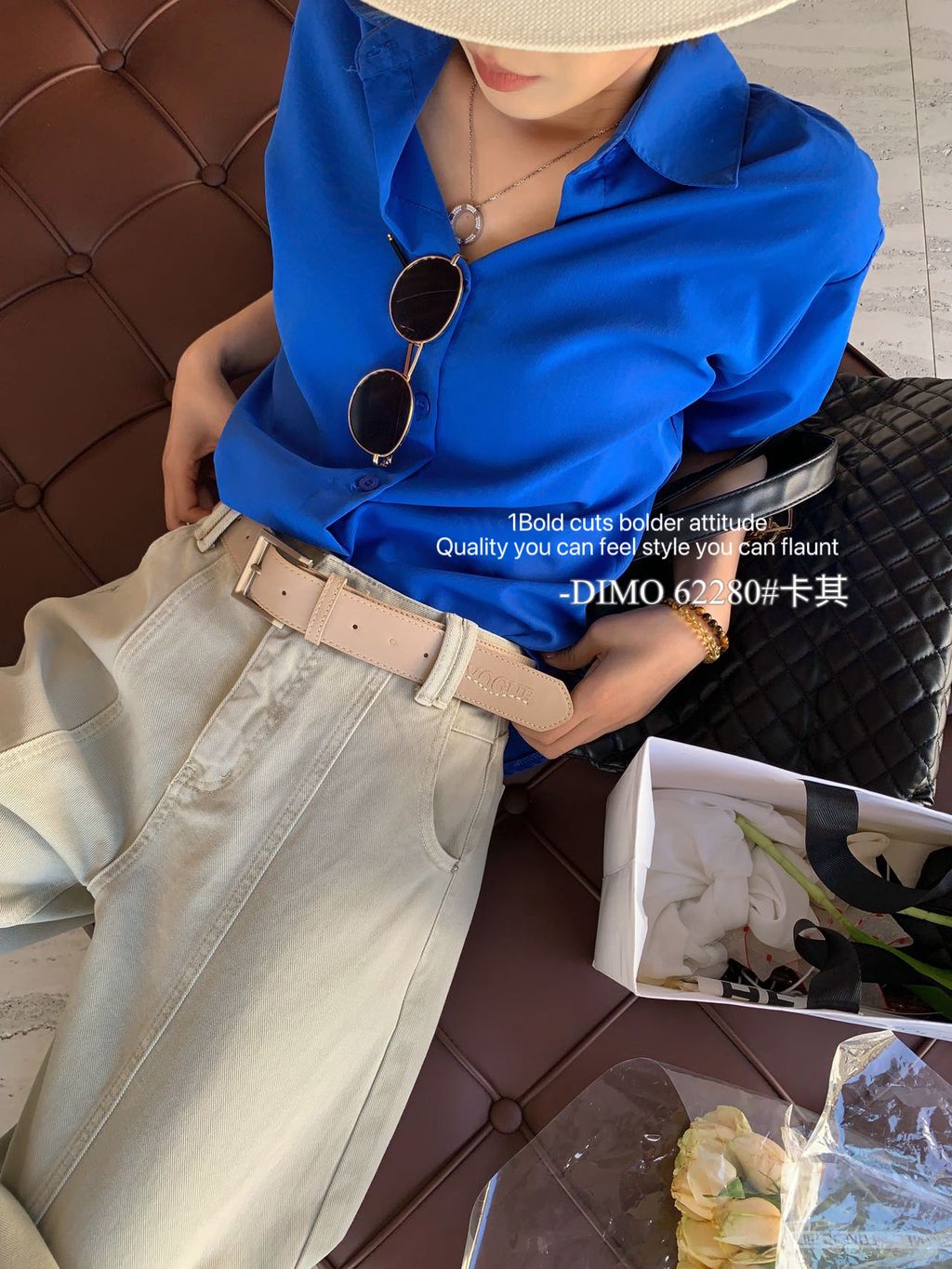 324ea32bdd6a5c3d1036637f4a814c77