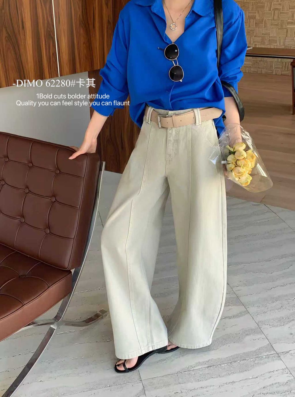 8277aab48f7fee0c3341b282caa64c44