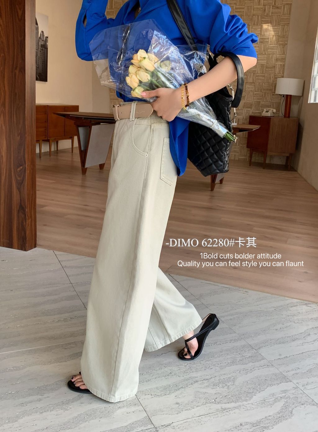 abf2e57839dc9ac2e7fdf0586a10224f