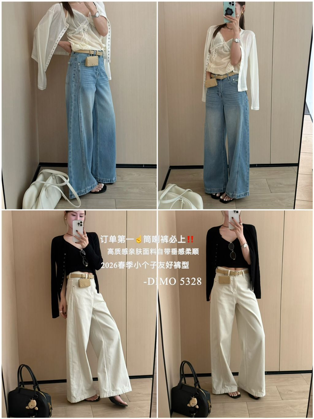 142a6827dd713ad6edf0a5ba581c6461