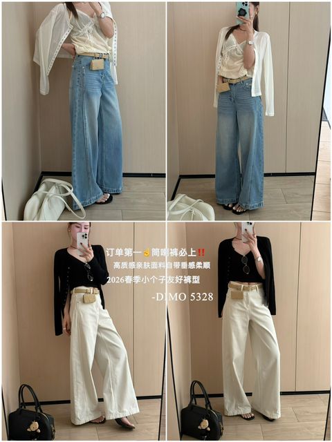 142a6827dd713ad6edf0a5ba581c6461